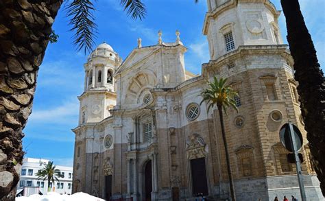 ligar en cadiz|Los mejores lugares para conocer gente en Cádiz